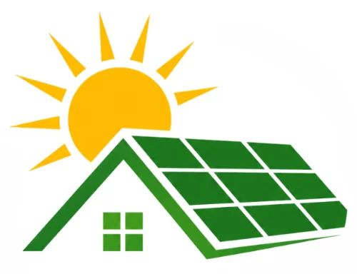 Panneaux Solaires Gramazie